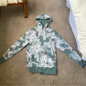 Men’s hoodie